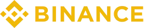 安全加密币交易软件推荐logo